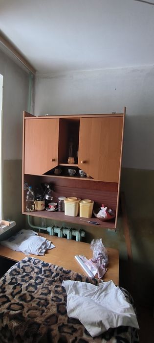 Отдам бесплатно самовывоз