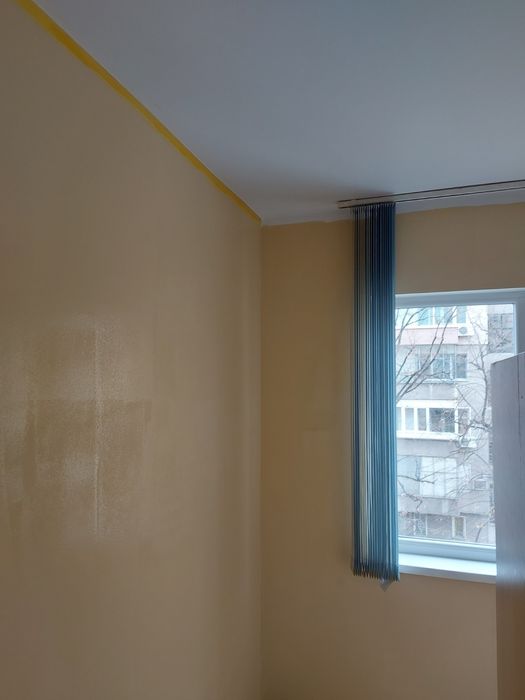 Дава се под наем Тристаен апартамент в Пловдив, Западен - 70 кв.м за 382.5 € - Снимка #10