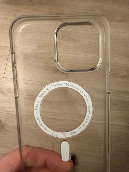 Iphone 14 Pro Max 256gb Deep Purple garantie