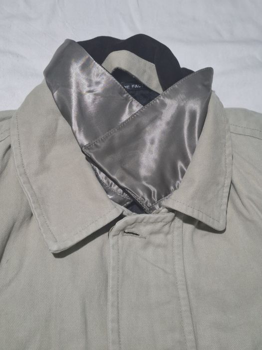 Haină mărime XL (50-52)