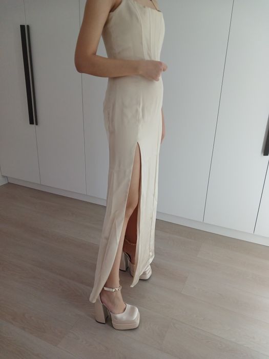 Платье на Выпускной