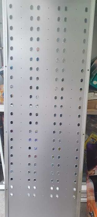 Стойка  за очила