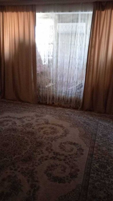 Шайхонтохур т. Тинчлик метро