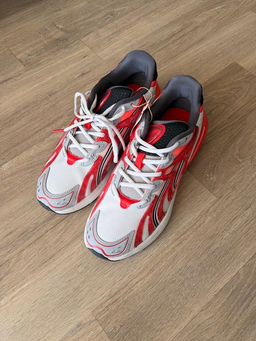 Adidasi Puma barbati 42