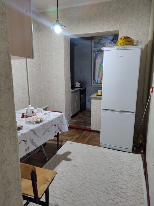 Срочно сдается квартира в аренду!