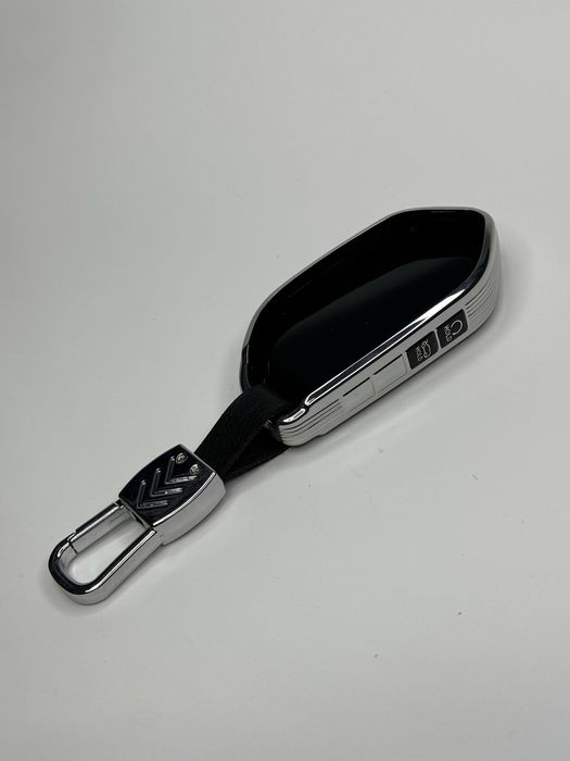 Kia uchun premium pult chexollar. Dona va optom