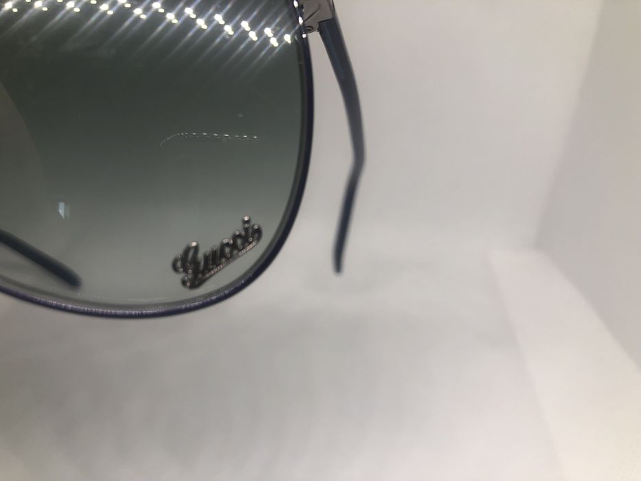 Ochelari de soare Gucci (unisex)