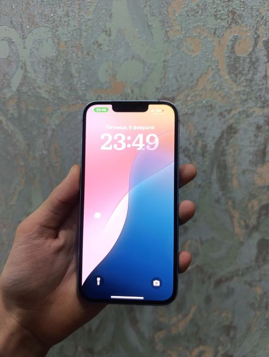 Продам 14 IPhone