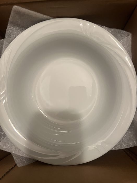 Продается посуда для кафе для домаТурция все новое