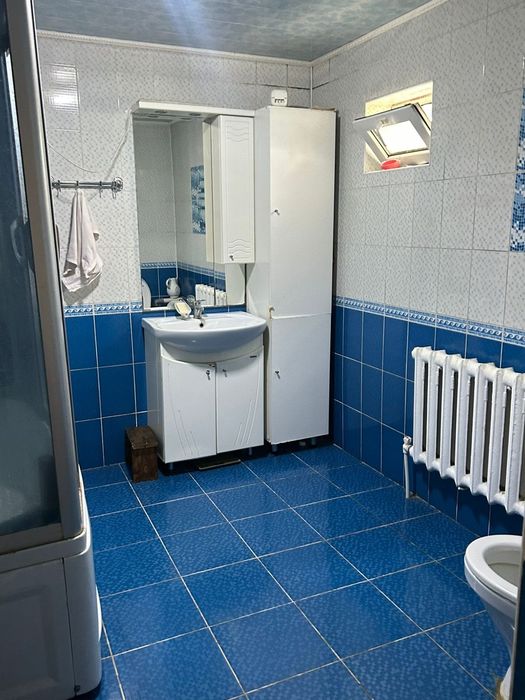 Продам дом в курмыше