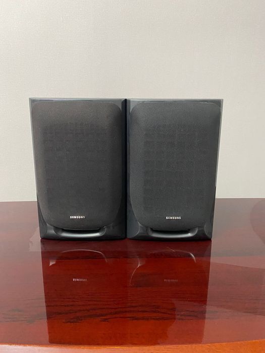 Продам музыкальный центр