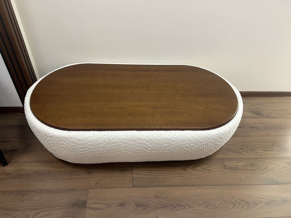 Продам пуфик (столик)