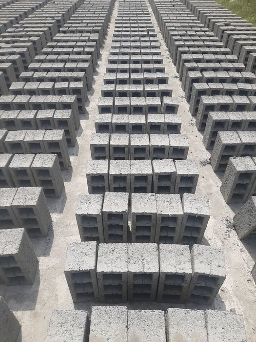 Sifat.bizdan ishonch sizdan.vaqtida yetkazib beramiz tushurib berish i