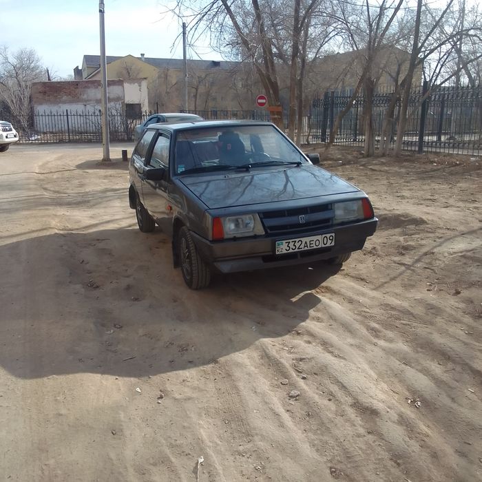 Продам ваз 2108 .         .        .     .
