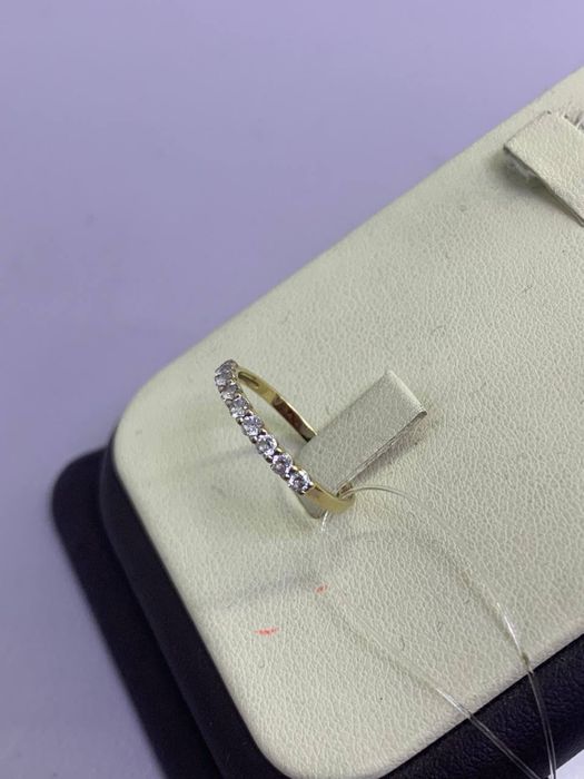 Золотое кольцо / #MA875287