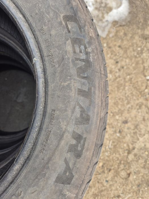 Шина летний Атырау