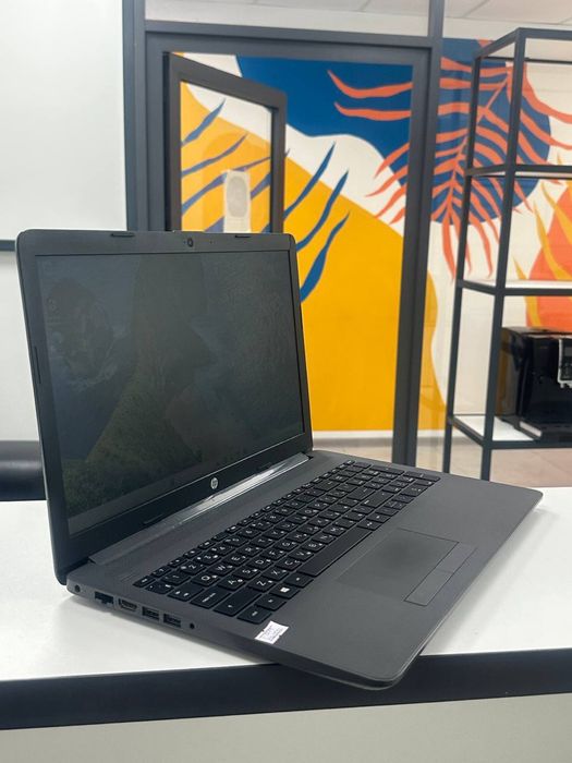 Ноутбук HP Gold 3 |Ortalyq