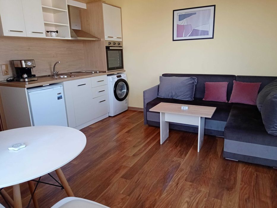 2-стаен ново стр акт16 от собственик