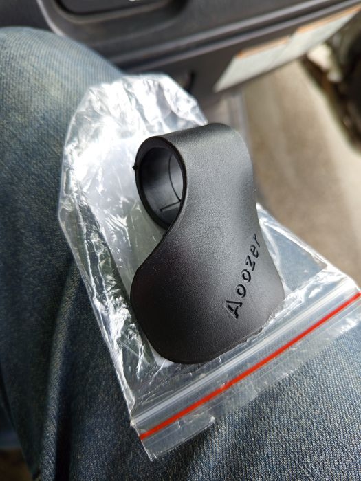 Фирмени Мото ръкавици Dasker , Nitro, Marin 20 бр.-200 лв..