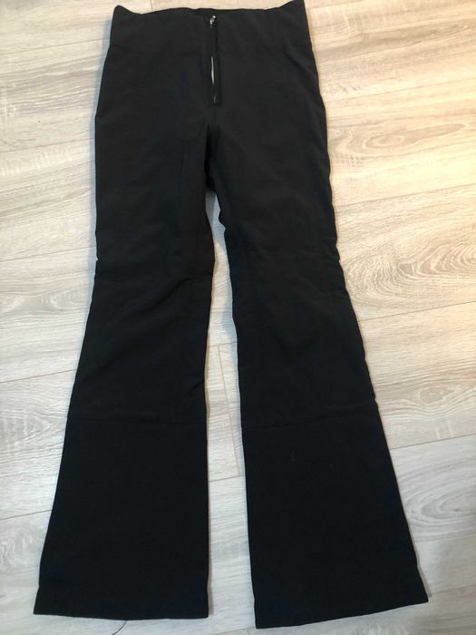 Costum sky complet Nord Face