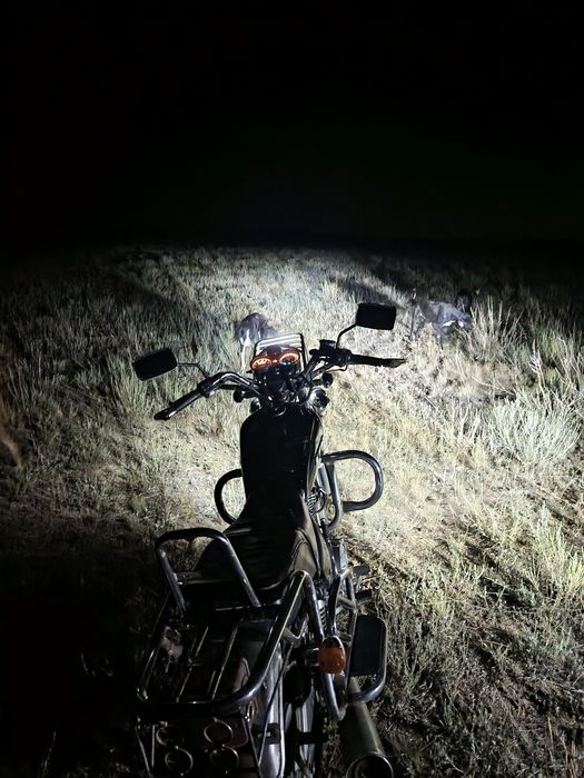 LTM B15 200cc ,вложений не требует