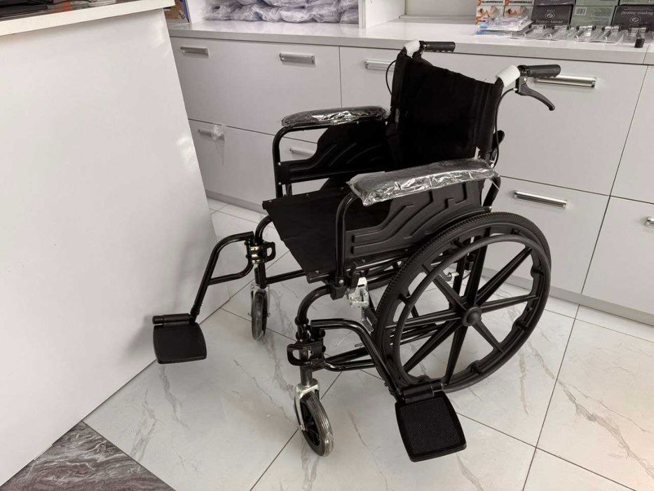 nogironlar aravachasi инвалидная коляска