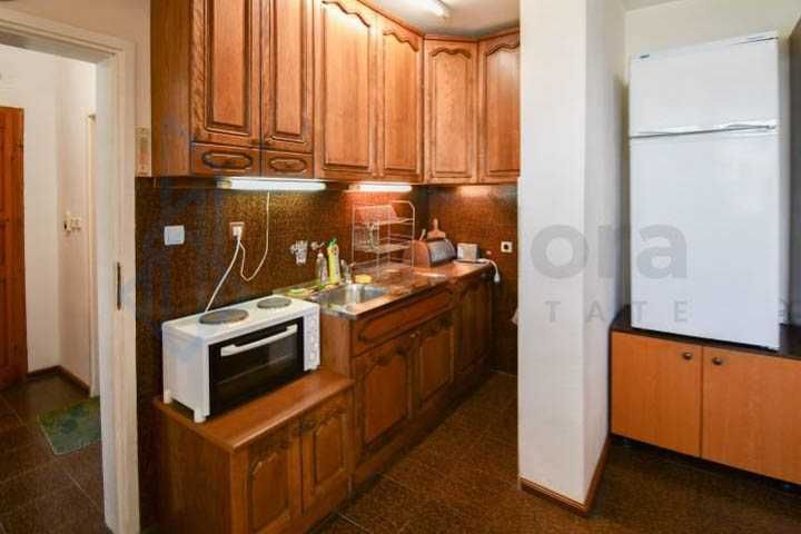 Дава се под наем Двустаен апартамент в София, Студентски град - 50 кв.м за 350 € - Снимка #7