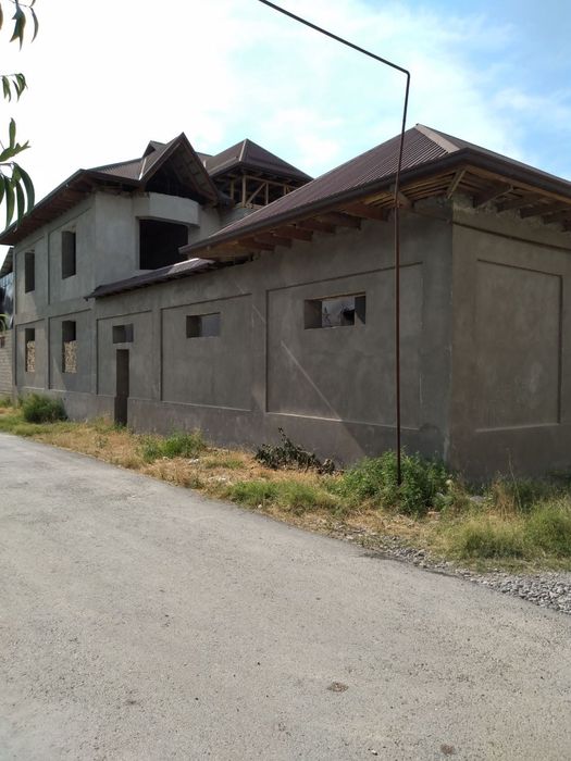 Aндижон шахар Шимолий саноат  СНБ дачани  ёнидаги 3-кўча