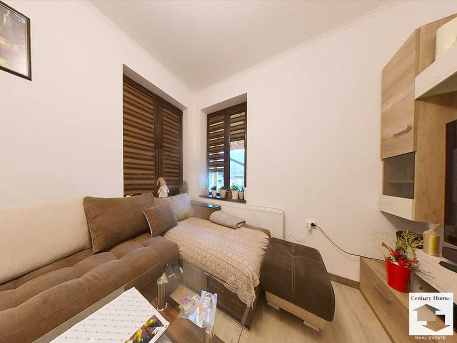 Продава се Къща в с. Музга, Област Габрово - 86 кв.м за 1745 €/кв.м - Снимка #14