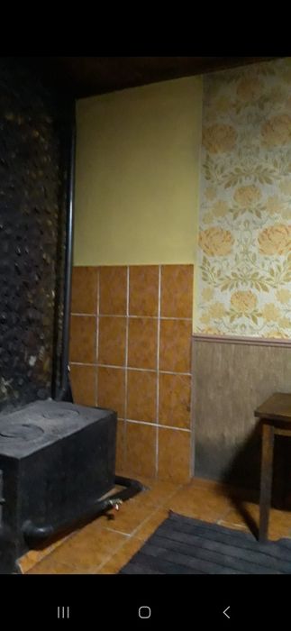 Продаётся дом в кускудуке