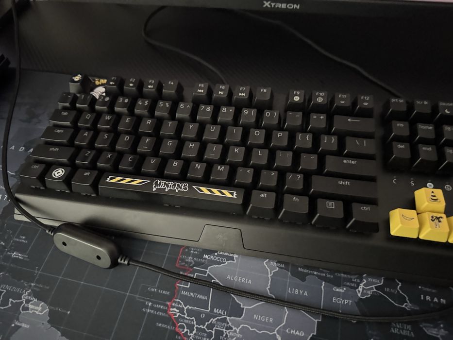 Lenovo Legion 5 PRO 16IRX8