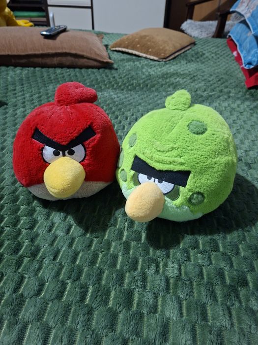 Мягкие игрушки- Тедди Teddy Bear, Смешарики,Винни пух и все,Мадагаскар