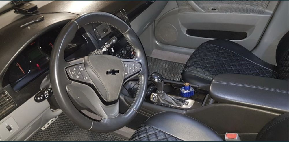 Автокредитга берилади через банк