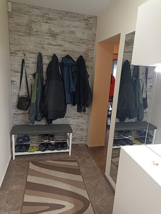 Продава се Многостаен апартамент в София, Малинова долина - 150 кв.м за 2014 €/кв.м - Снимка #8