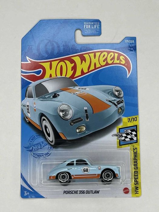 Hot Wheels Gulf Mainline 2015-2025 lot колекция колички 1:64