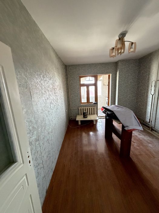 Tuzel 2 da, 3-4/4/5 kvartira sotiladi