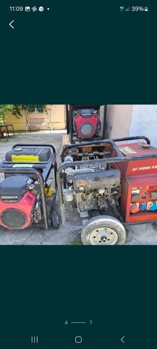 Santuri Cablu Irigat Masina Sapat Canal Miniexcavator Fundati Inchiri