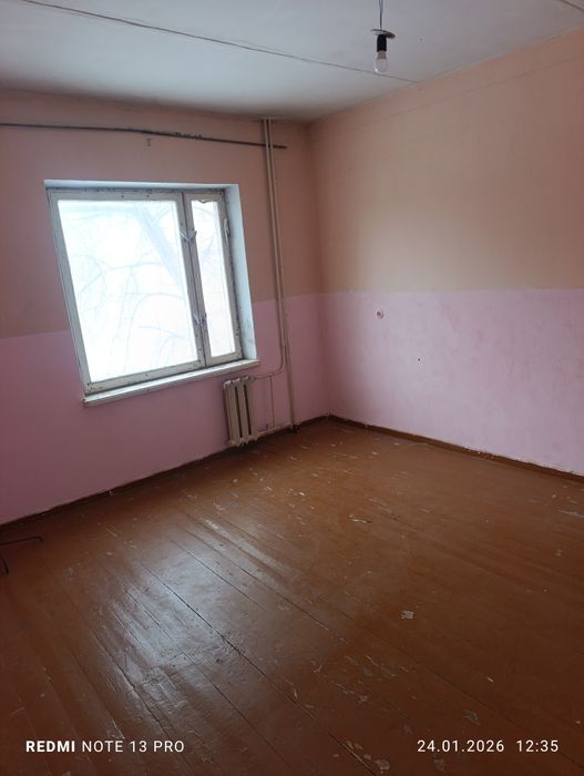 Сдается квартира квартал когструкторов