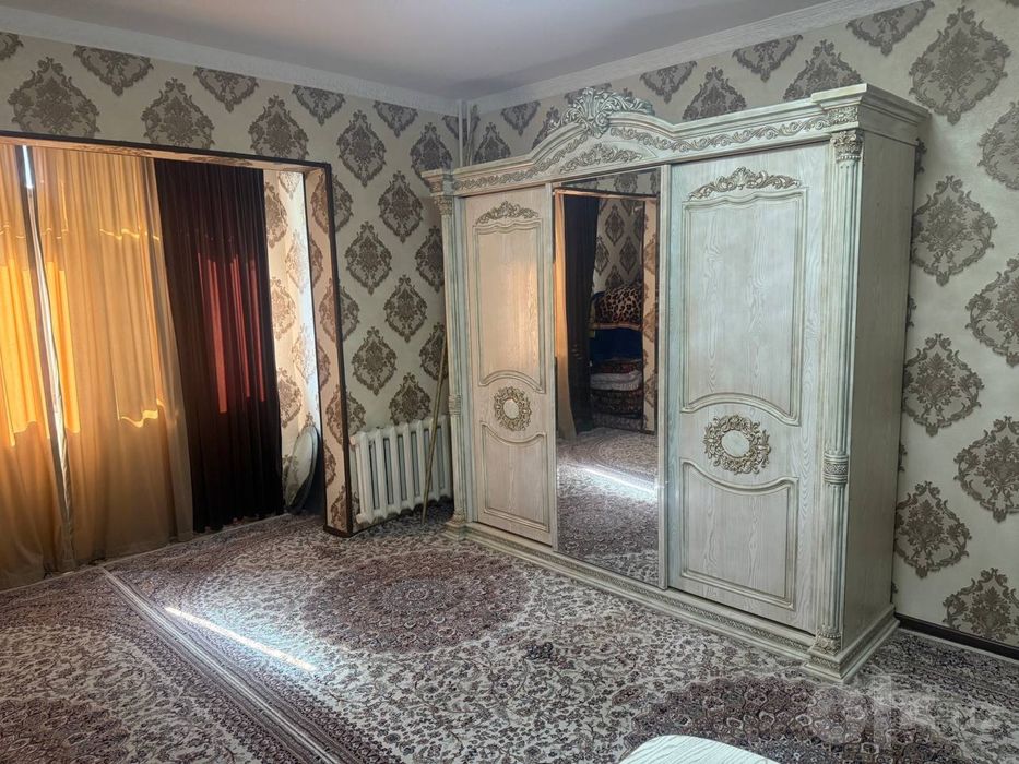Срочно аренда квартира Ганга
