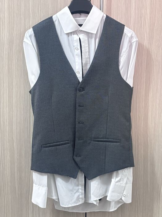 Costum elegant copii/barbati