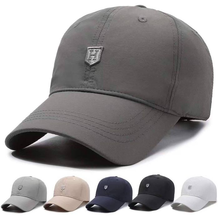 kepka setka li profil azolariga skidka bor