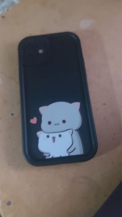 Iphone 12 64 GB | Айфон 12 64 ГБ