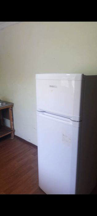 Квартира Басқұдық Мирас 9