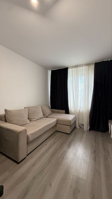 Apartament 3 camere decomandat | Rahova | 65 mp utili | Etaj 7/8 | 109.900 €