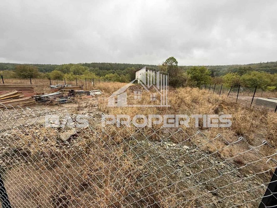 Продава се Парцел в Нови Искър - 534 кв.м за 180 €/кв.м - Снимка #2