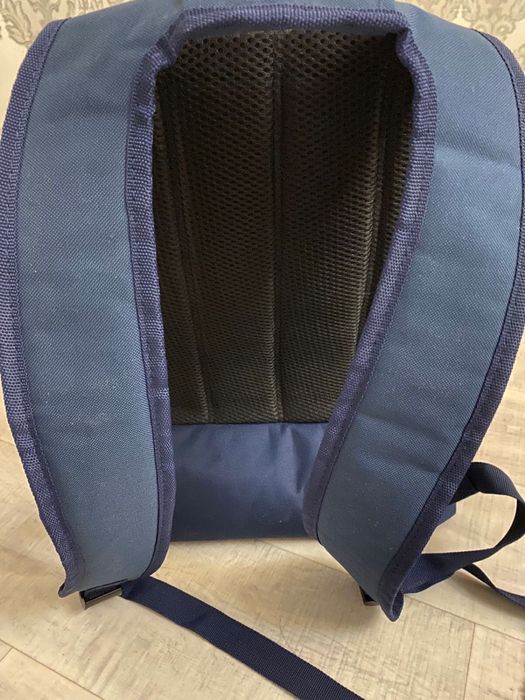 Спортивная сумка Joma