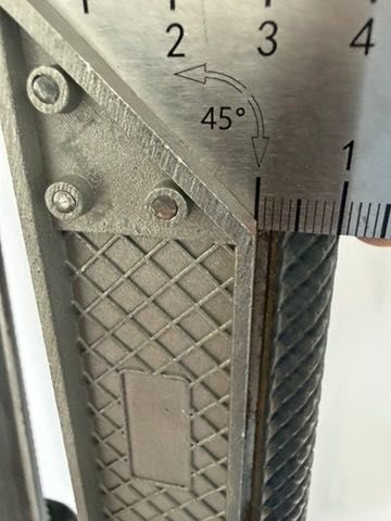 Ski schi carve Elan Element Parabolic Rocker 170cm