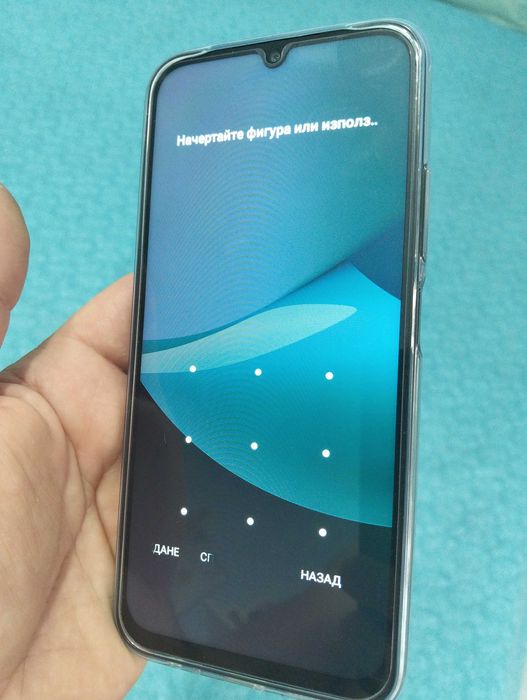 Xiaomi 15C 8GB /256 GB НОВ...