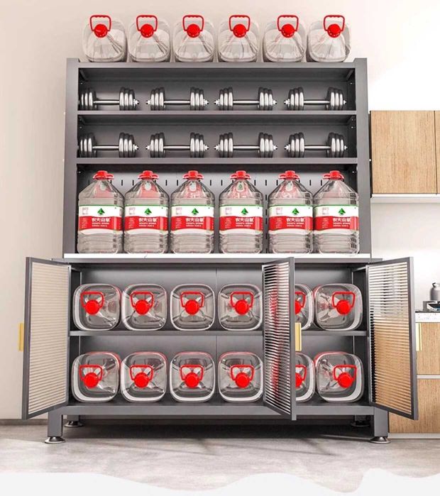 Кухонный шкаф-полки/Oshxona polkalari/Shkaf-polkalar/Полки для кухни.