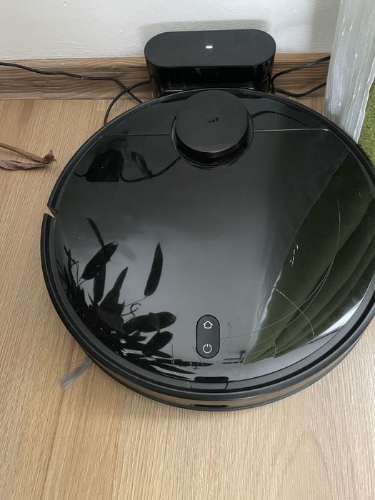 Aspirator robot Xiaomi MiPro
